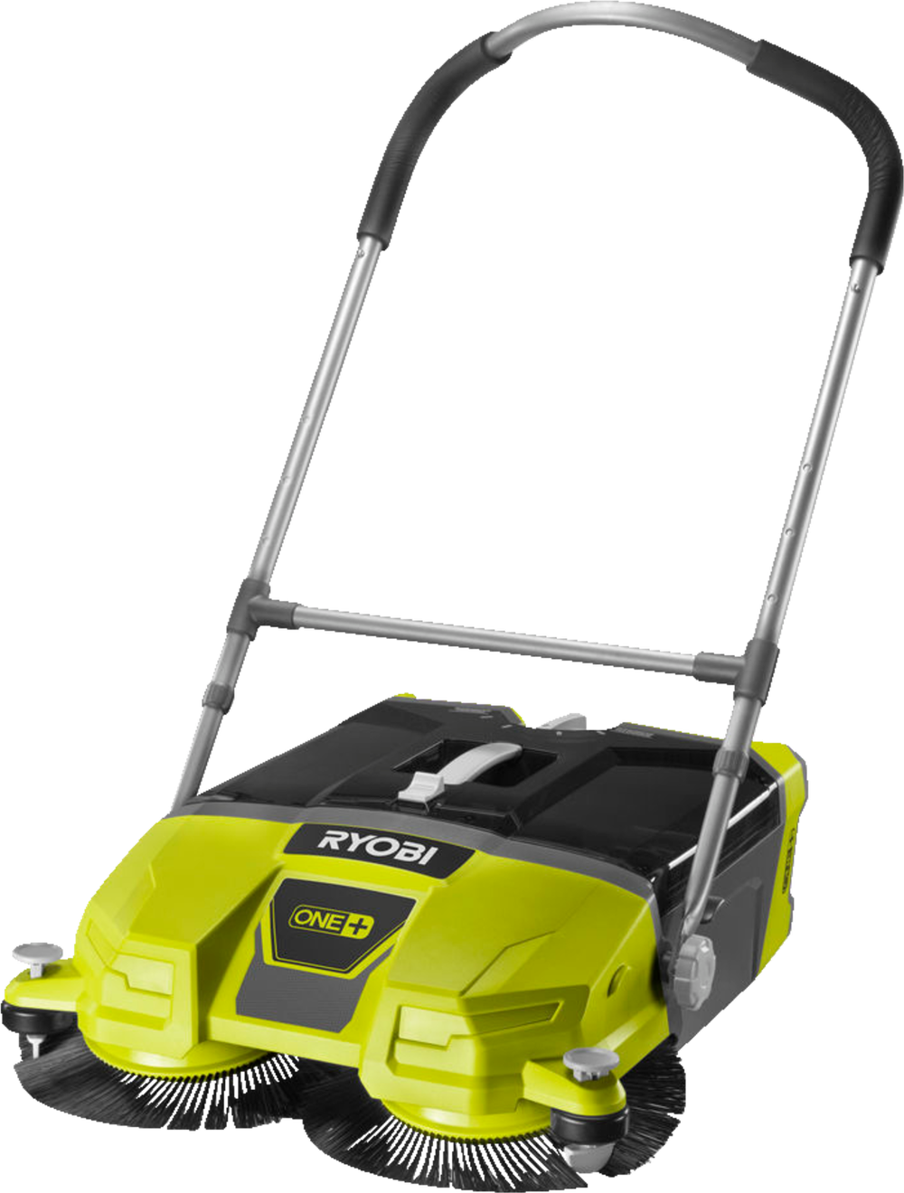 Tilbud på RYOBI FEJEMASKINE 18V (Ryobi) fra XL-BYG til 1.899 kr.