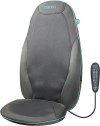 Homedics Massagesæde GEL Shiatsu SGM-1300H