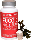 EPI-Fucoid (Epinutrics)