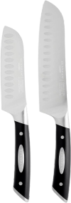 Scanpan Classic Santoku kniv