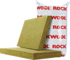 Rockwool A-batts