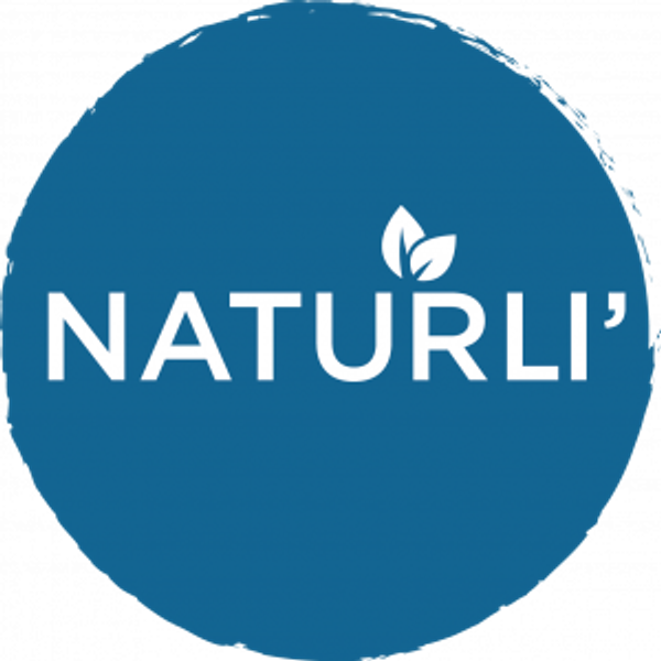 Naturli' logo