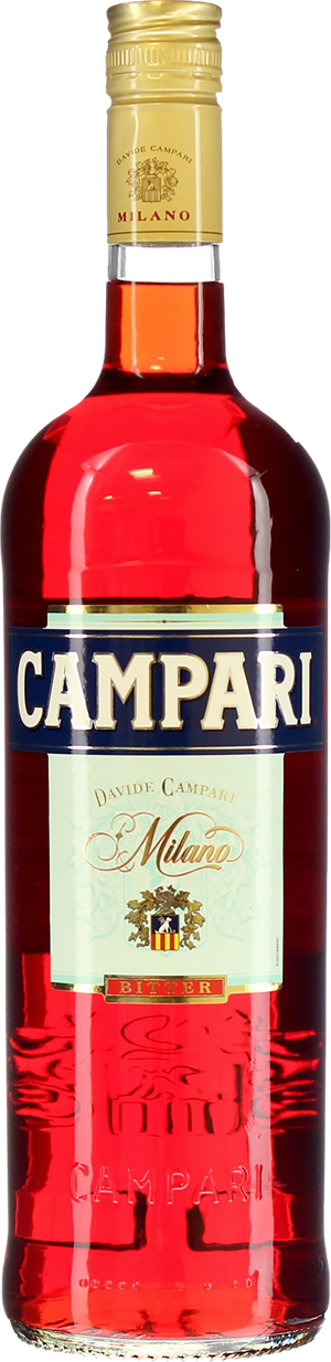 Campari