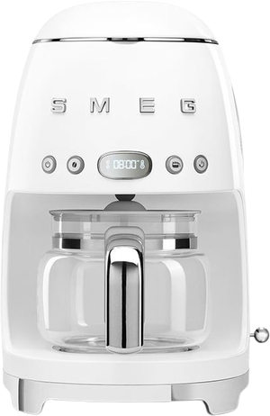 Smeg Filterkaffemaskine