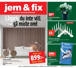 Reklamtidning v. 47