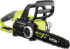 RYOBI KÆDESAV 18 V