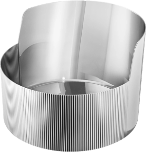 Gruppe_2330 (Georg Jensen)