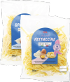 Färsk pasta (ICA)