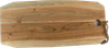 Skærebræt i Akacie Træ (23 x 54 cm)
