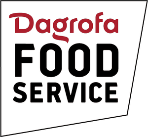 Dagrofa Foodservice logo