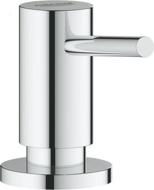 Grohe Cosmopolitan sæbedispenser