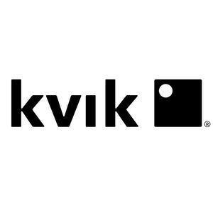 Kvik logo