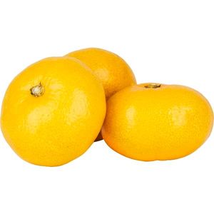 Satsumas