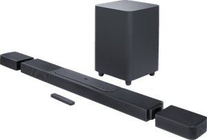 JBL Bar 1300 11.1.4ch soundbar