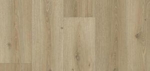 Vinylmatta Tarkett Powell Oak Bronze 4M Pris Per M² (TARKETT)