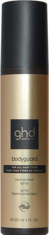 ghd Bodyguard Heat Protect Spray - Original