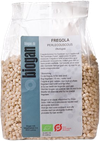 Fregola perlecouscous Øko (Biogan)