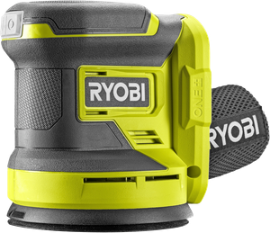 RYOBI EXCENTERSLIBER 18V (Ryobi)