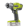 RYOBI SLAGSKRUENØGLE 18V (Ryobi)