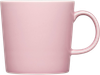 Teema Krus 30 cl, Rose (Iittala)