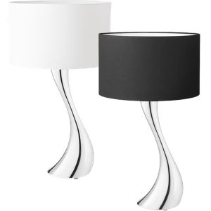 Gruppe_2327 (Georg Jensen)