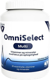 OmniSelect Multi (Biosym)