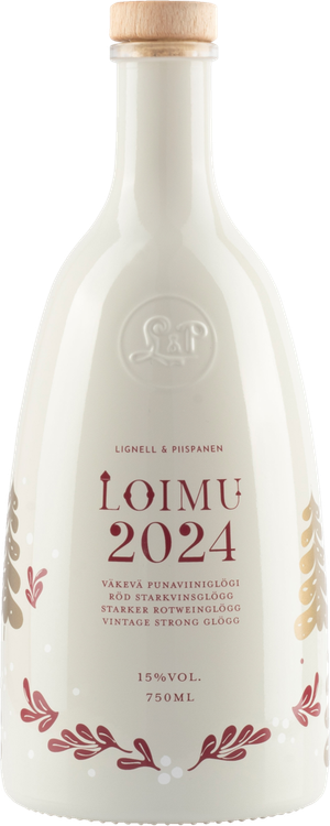 Loimu 2024