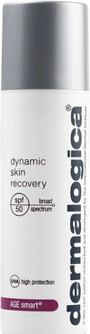 Dermalogica Dynamic Skin Recovery SPF 50 -