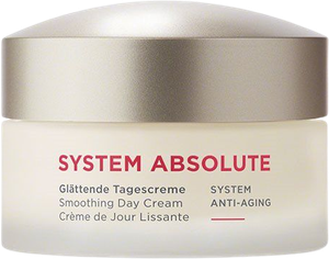 Day Cream anti age System (Annemarie Börlind)