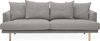 Kramfors Sofa (ILVA)