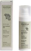 Eye Contour Gel (Mellisa)