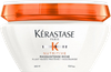 Kérastase Nutritive Masque Riche