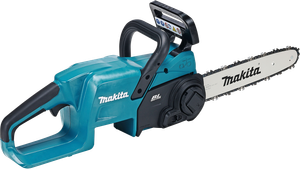 MAKITA KÆDESAV 18V (Makita)