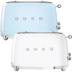 Smeg brødrister