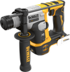 DEWALT SDS-PLUS HAMMER