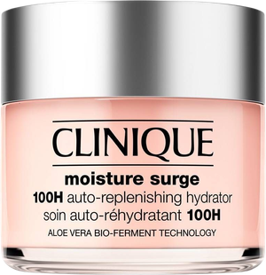 Clinique Moisture Surge 100H Moisturizer (Limited Edition)