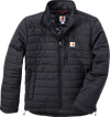 CARHARTT JAKKE (Carhartt)