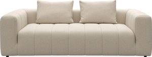 Ingvar Sofa (ILVA)