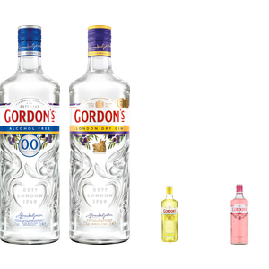 Gordon's Gin