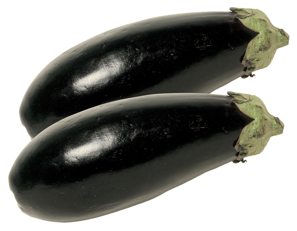 Erbjudanden på Aubergine (Nederländerna/Spanien/Coop) från Coop X:-TRA för 9,90 kr