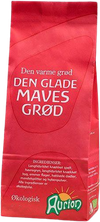 Den glade maves grød Øko (Aurion)