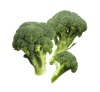 Broccoli (Sverige)