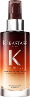 Kérastase Nutritive 8H Magic Night Serum