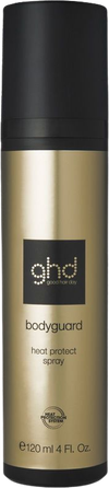 ghd Bodyguard Heat Protect Spray - Original