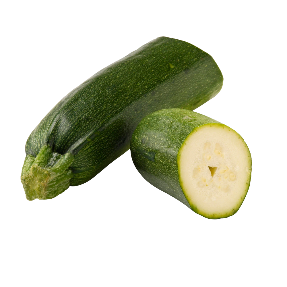 Erbjudanden på Zucchini styck ca Klass 1 (,) från ICA Kvantum för 30 kr