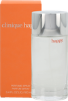 Clinique Happy For Women Edp Spray