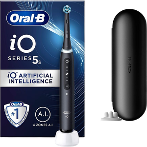 ORAL-B iO SERIES 5S (Oral-B)