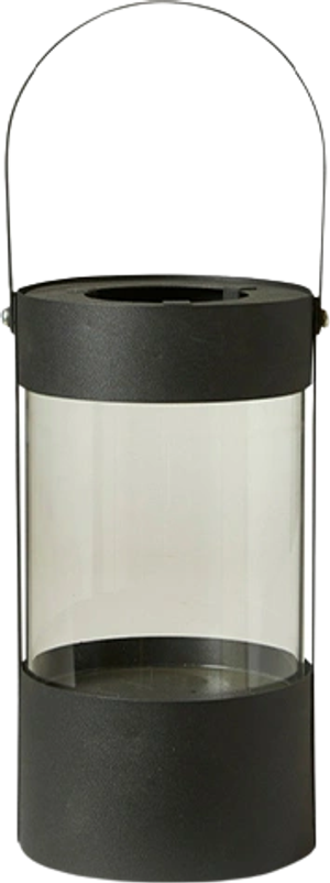 Dacore lanterne cylinder