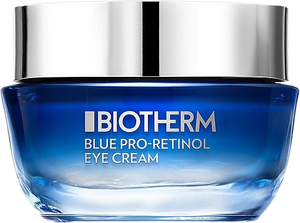 BIOTHERM Blue Pro-Retinol Eye Cream (Biotherm)