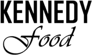 MENY-kennedy logo